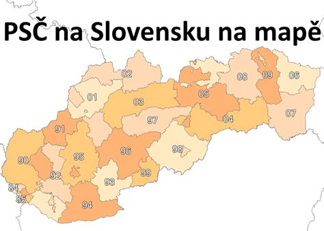 Komu patrí dieťa po rozvode na Slovensku: podrobný prehľad foriem starostlivosti a praktických aspektoch