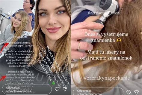 Infografika: Struktúra neonatologického centra a trasovanie starostlivosti od pôrodu po domov