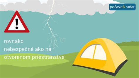 Infografika: ako funguje vákuový extraktor a čo sa deje počas pôrodu