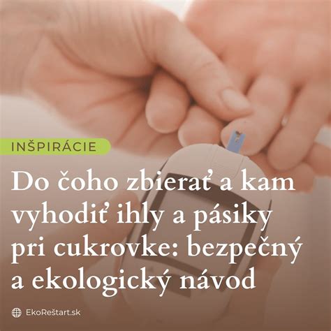 Grafika: porovnanie rizík medzi vákuovou extrakciou a kliešťami