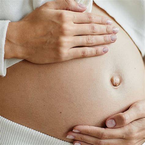 vizualizácia rizík tehotenstva vo veku 40+