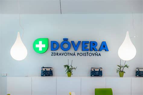 Pôrodnica Žiar nad Hronom: nadštandardné izby, interrupcie a súčasný kontext poskytovania gynekologicko‑porodnickej starostlivosti