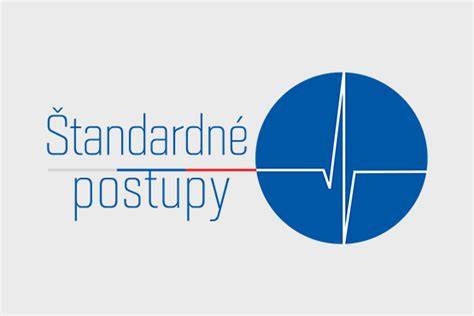 WHO Graphic: aktuálne odporúčania pre pôrodné postupy