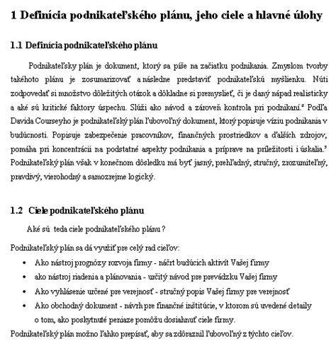 Ako napísať pôrodný plán: návod a tipy