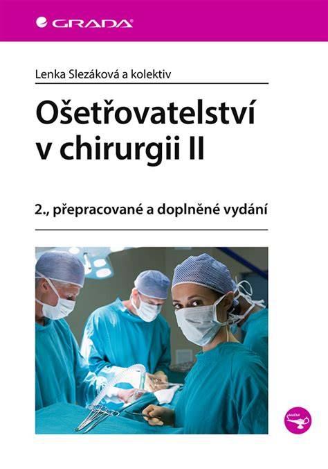 Schéma miniinvazívnych operačných metód v gynekologickej chirurgii