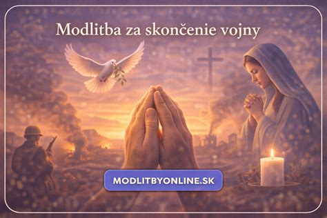 Modlitba za zosnulé deti a ich duše