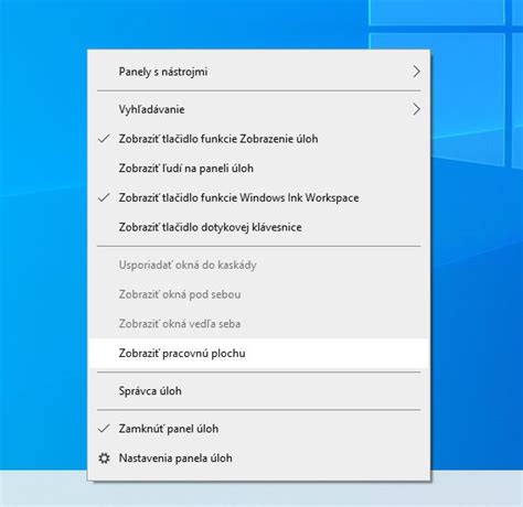 Ako nastaviť rodičovský profil na Xbox One S a v systémoch Windows