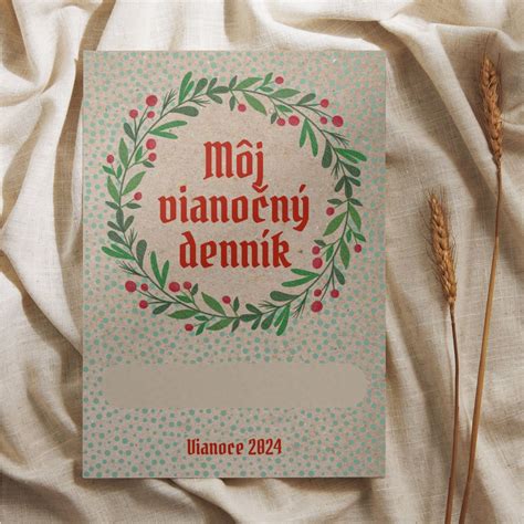 Môj tehotenský denník: Sprievodca deviatimi mesiacmi očakávania