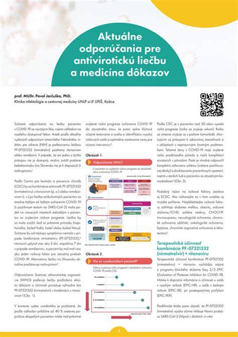 WHO grafika aktuálnych odporúčaní k pôrodu a pohybu