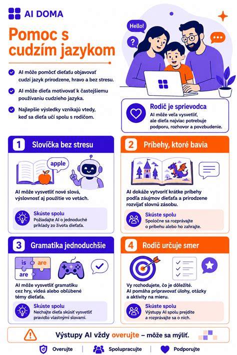 infografika_pomoc_pôrodnica_Svidník.jpg