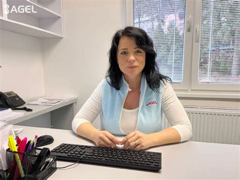Pôrodnica AGEL Krompachy: recenzie, skúsenosti a výnimočné služby