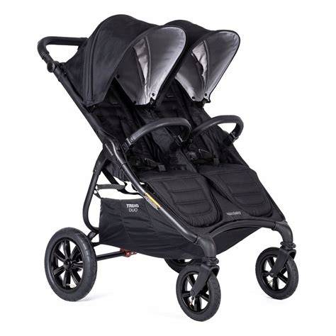 Porovnanie kočíkov Valco Baby Snap a Britax: spoľahlivá voľba pre rastúcu rodinu