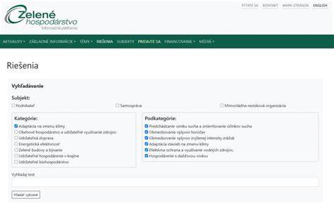Obrázok zobrazujúci príklady nízkych postelí s zábranou a praktických riešení do malých izieb
