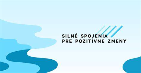 WHO grafika aktuálnych odporúčaní k pôrodným postupom