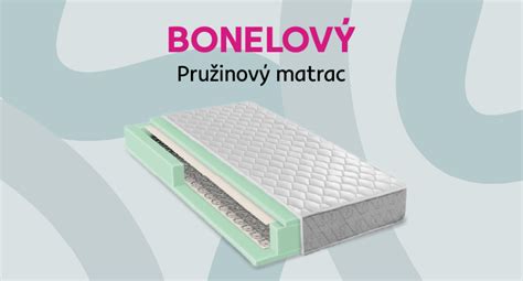 Infografika: Porovnanie typov matracov do auta (skladacie, nafukovacie, hybridné) a ich výhody