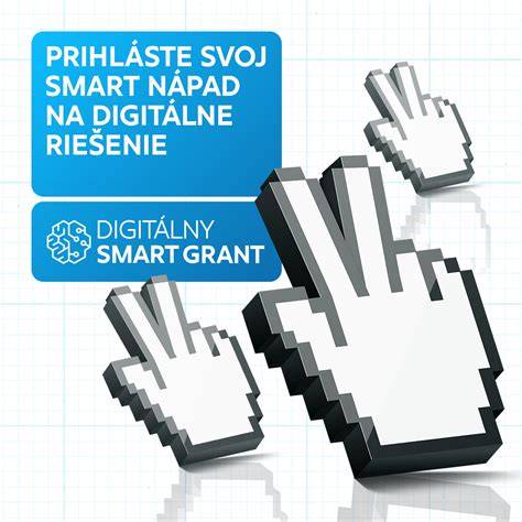 Grafika porovnania typov pestúnok: analóg, digitálny, smart