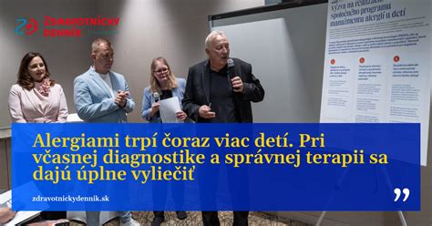 Schéma eliminačno-expozičného testu pri diagnostike alergií