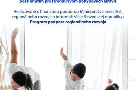 Infografika: Fázy vyrovnávania sa s postihnutím dieťaťa a ich vplyv na rodinné fungovanie
