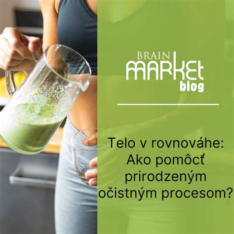 Moje telo somatizuje: Ako pomôcť