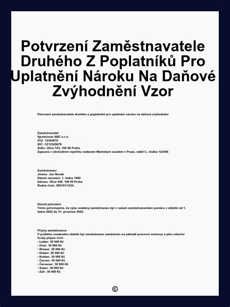 Infografika: Tok dokumentov pri posudzovaní nároku na RP a pravidlá predĺženia