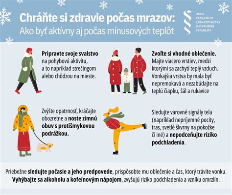 Ako si chrániť zrak dieťaťa: Včasná diagnostika a prevencia