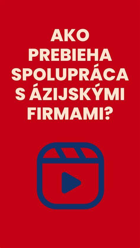 Infografika: kroky od výberu banneru po doručenie kupujúcemu
