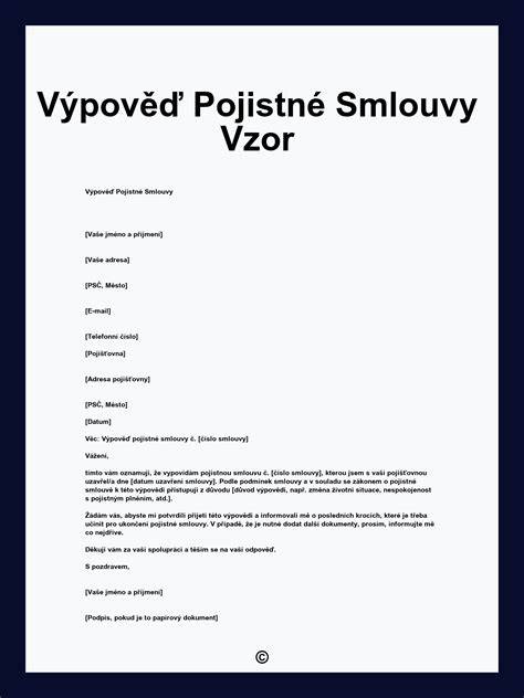 Poťahový vzor a zips