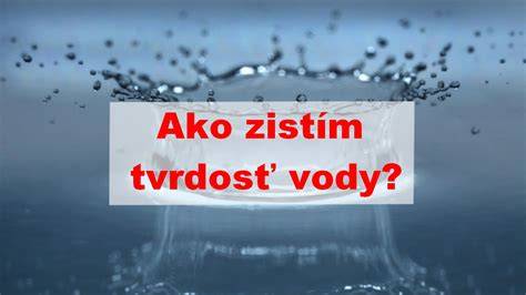 Infografika: Ako rozpoznať odtok plodovej vody a rozdiel od iných výtokov