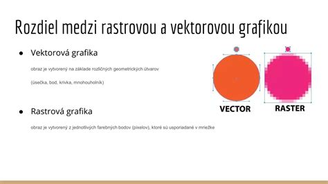 Grafika zobrazujúca rozdiel medzi autoritatívnym a rešpektujúcim rodičovstvom