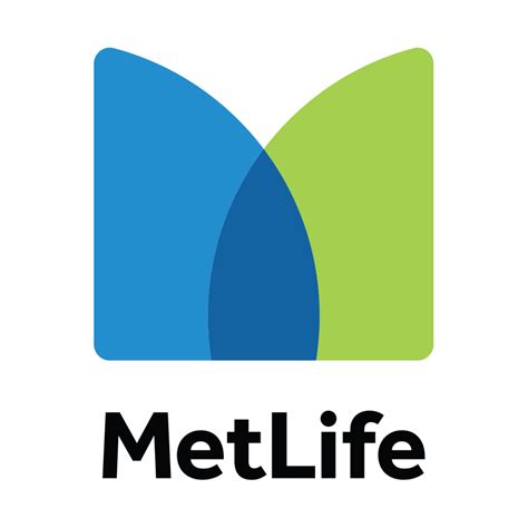 MetLife: Komplexné poistenie pre váš život a rodinu
