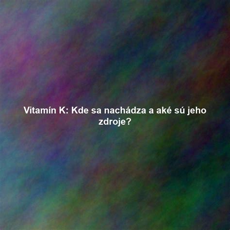 Infografika o tom, kde sa hematóm nachádza a aké sú typy hematómov