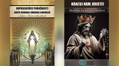 Infografika o procese dedičného hriechu a spásy v Katolíckej cirkvi