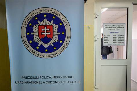Legislatívne body SR k interrupcii