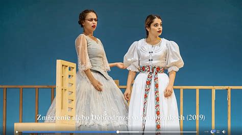 Monika Potokárová: Život a tragický koniec talentovanej herečky