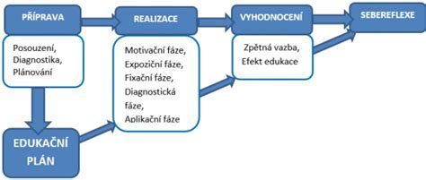 Diagram procesu posudzovania zdravotného stavu dieťaťa počas športového výcviku