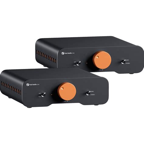 Mono reprodukcia hifi