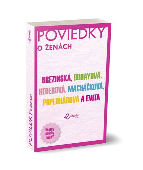 Ako písať dojímavé poviedky o láske a pôrode: pravidlá, inšpirácie a praktické tipy