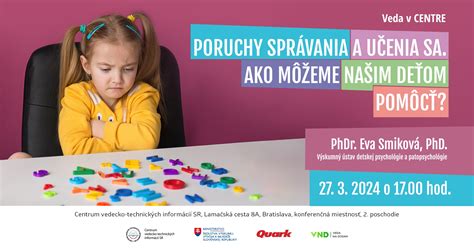 Moja výchova, moje dieťa: Pochopenie problémového správania a hľadanie riešení