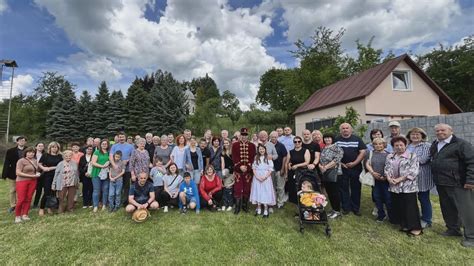 Rodinné stretnutie s jasnými pravidlami