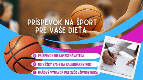 Príspevok obce na dieťa z fiškálnej dotácie: podmienky a praktické rady