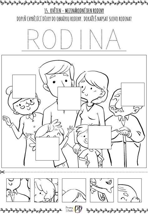 Mapa_uraady_pracovne_sociálne_rodiny