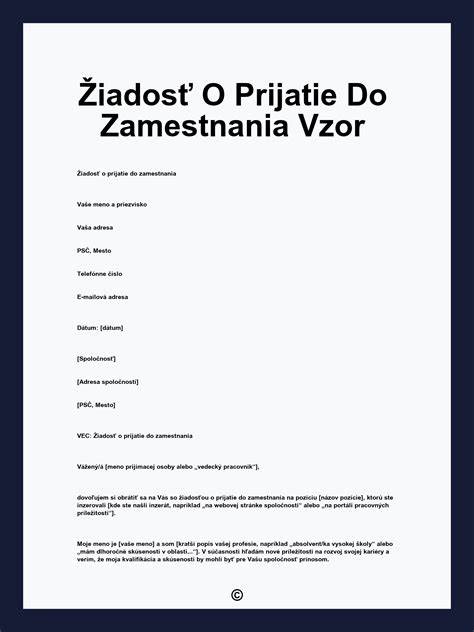 Proces_podania_ziadosti