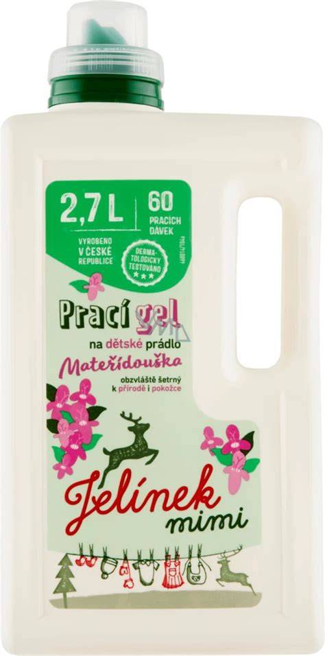 Infografika: Rozdiely medzi detskými pracími prostriedkami (prášok, gél, kapsule) a čo si všímať pri výbere
