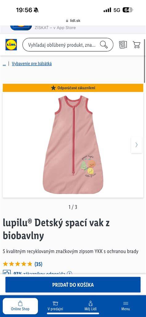 Ako vybrať prací prášok pre bábätko Oli Batola recenzie a zloženie