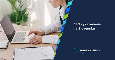 Užívanie práškového kolagénu počas dojčenia: čo treba vedieť