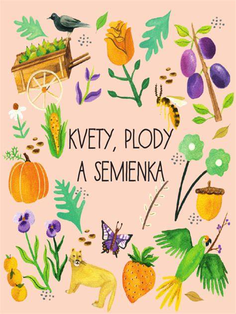 Ilustratívna mapa tematiky rozprávok o ľudovom umení a metódach výučby čítania