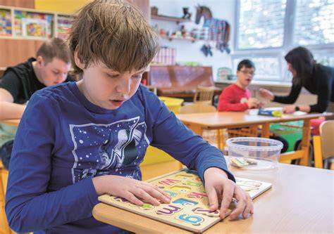 Metodika práce s textom a reprodukcia príbehu pre deti: praktický obraz s ukážkami a technikami