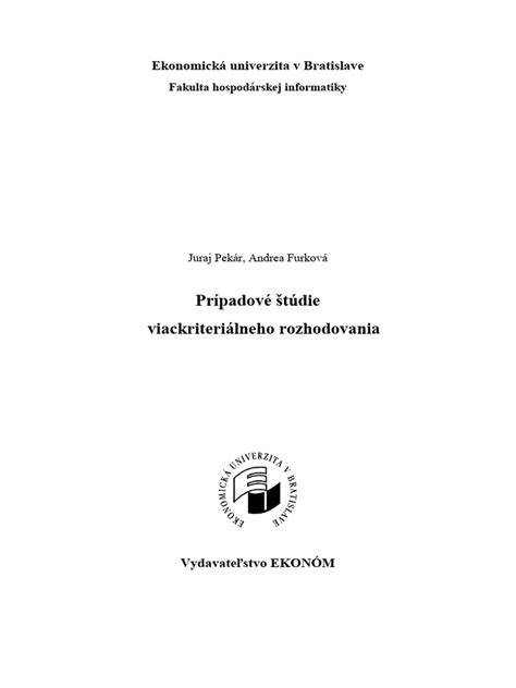 Prípadové štúdie a referencie - vizuál