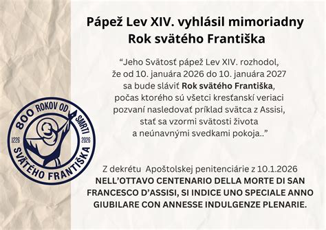 Príklad zo života: úspešné aj neúspešné pohovory - kontext