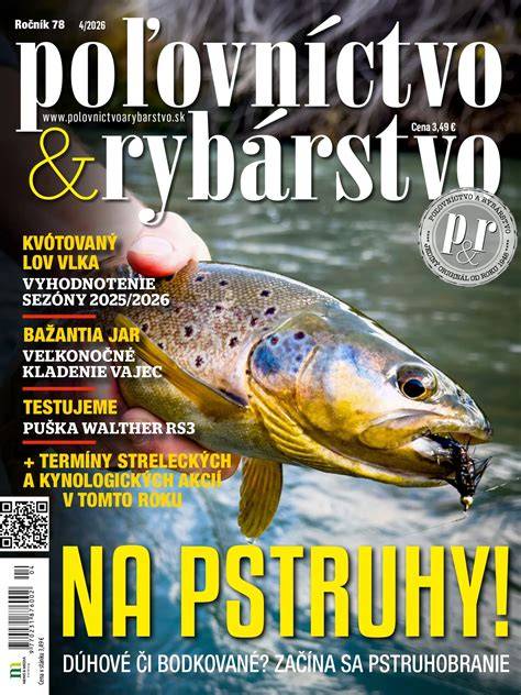 Mapa dostupnosti tehotenských testov Pepino vo vašom regióne